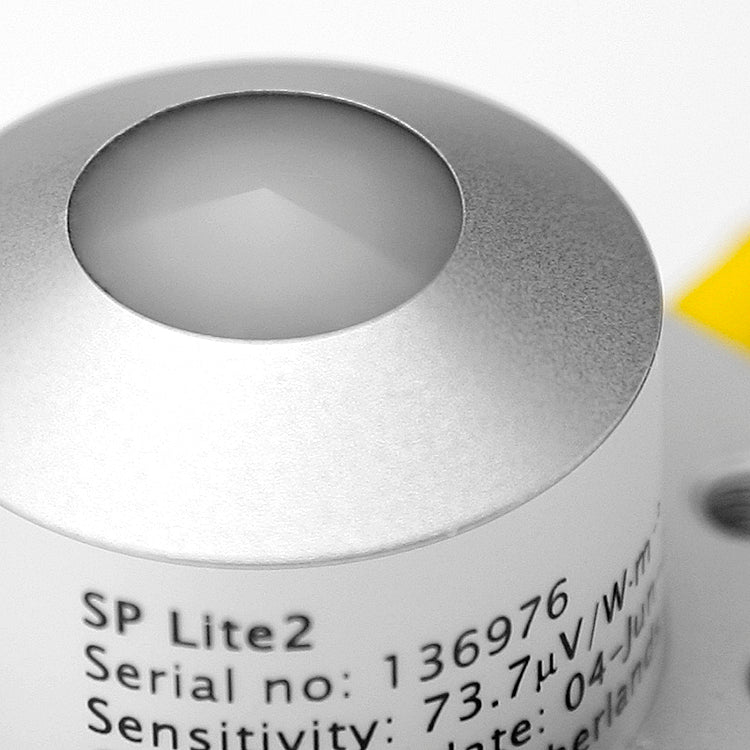 Kipp & Zonen SP Lite2 Pyranometer