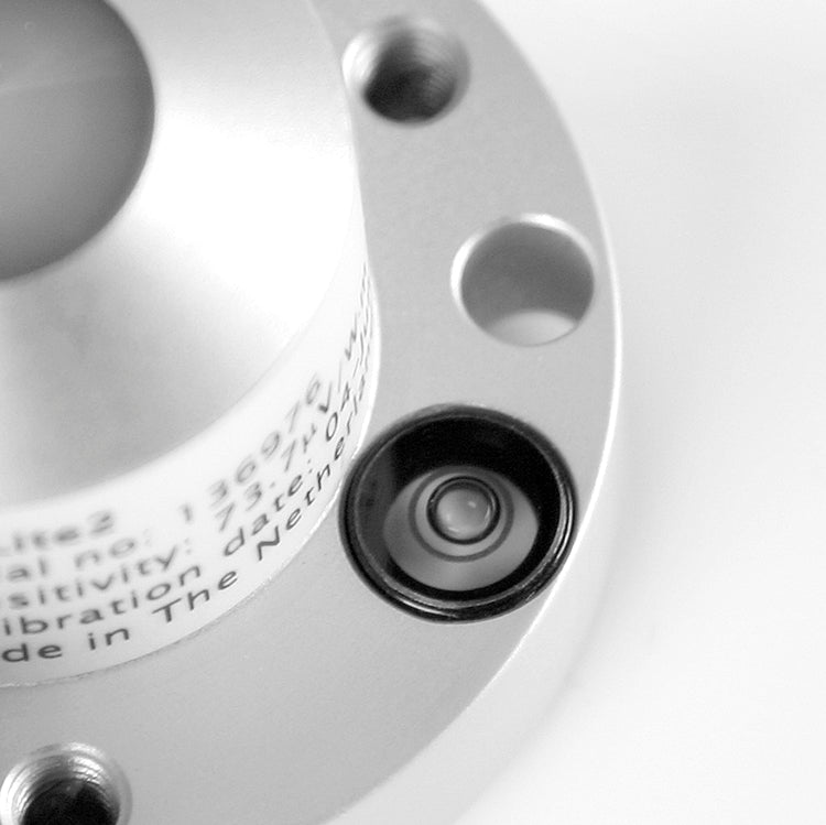 Kipp & Zonen SP Lite2 Pyranometer