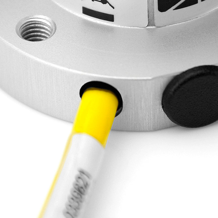 Kipp & Zonen SP Lite2 Pyranometer