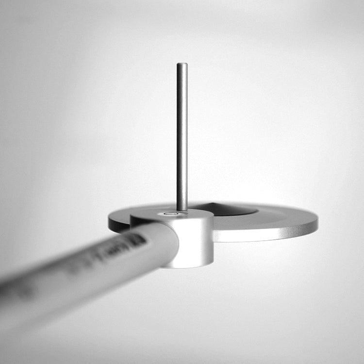 Kipp & Zonen NR Lite2 Net Radiometer