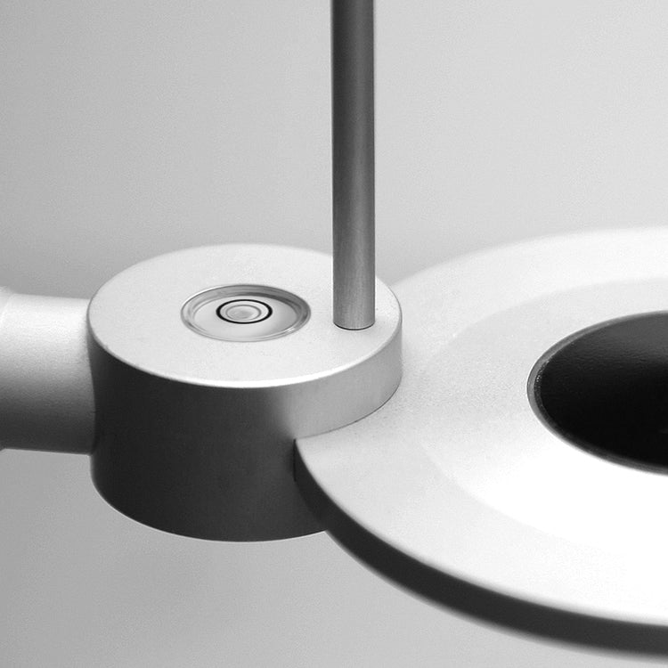 Kipp & Zonen NR Lite2 Net Radiometer