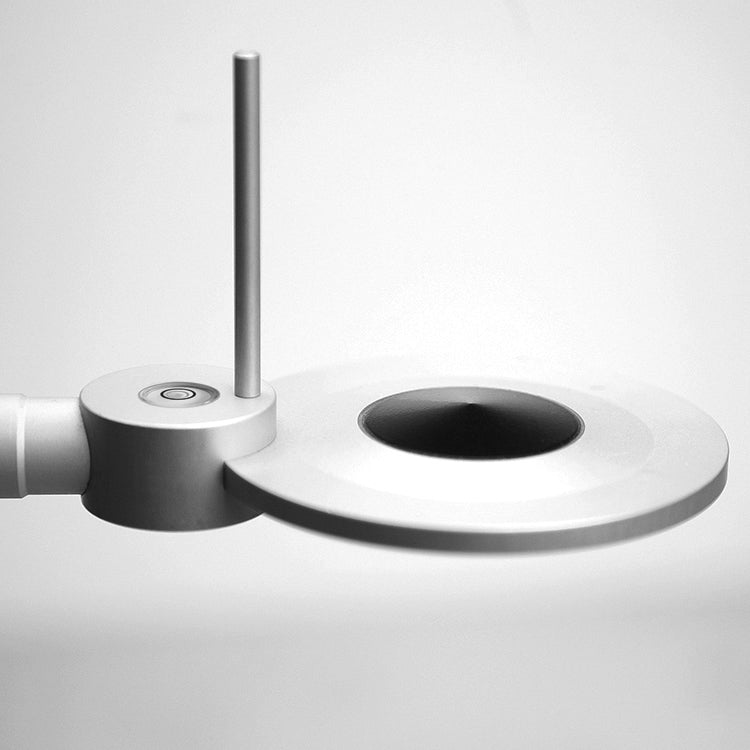 Kipp & Zonen NR Lite2 Net Radiometer