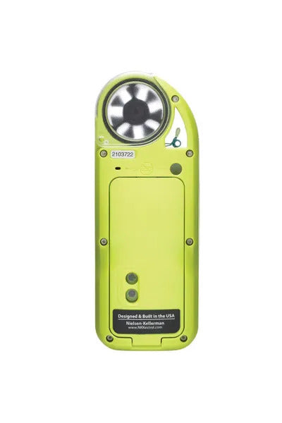 Kestrel 5200 Professional Environmental Meter