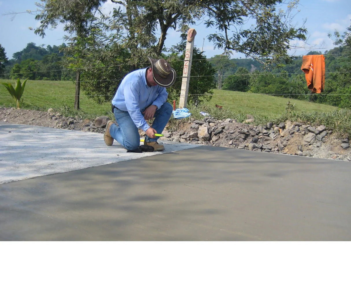 Kestrel 5200 Professional Environmental Meter