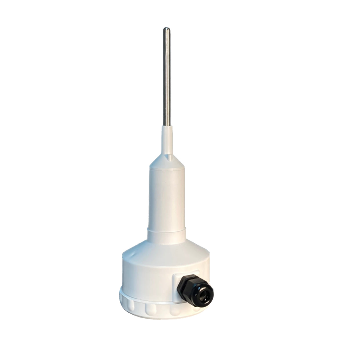 R.M. Young 41342LC Temperature Sensor, 4-20mA