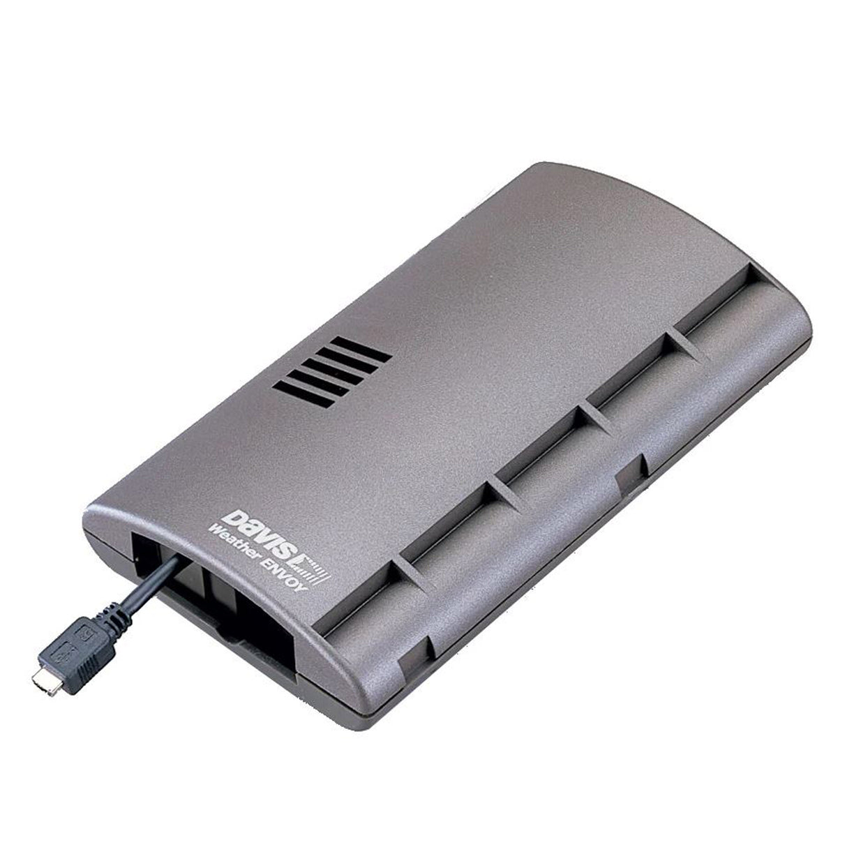 Davis 6316C Cabled Weather Envoy