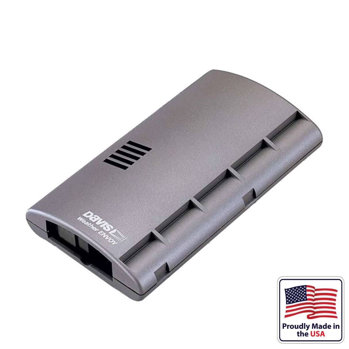 Davis 6316C Cabled Weather Envoy