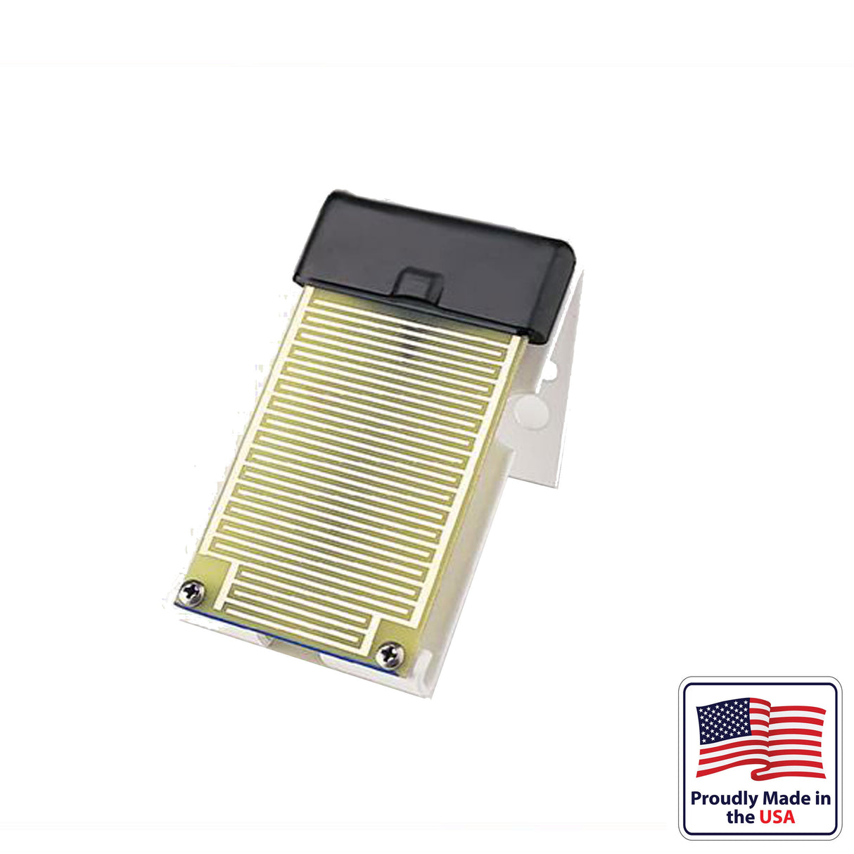 Davis 6420 Leaf Wetness Sensor for Vantage Pro2 and EnviroMonitor