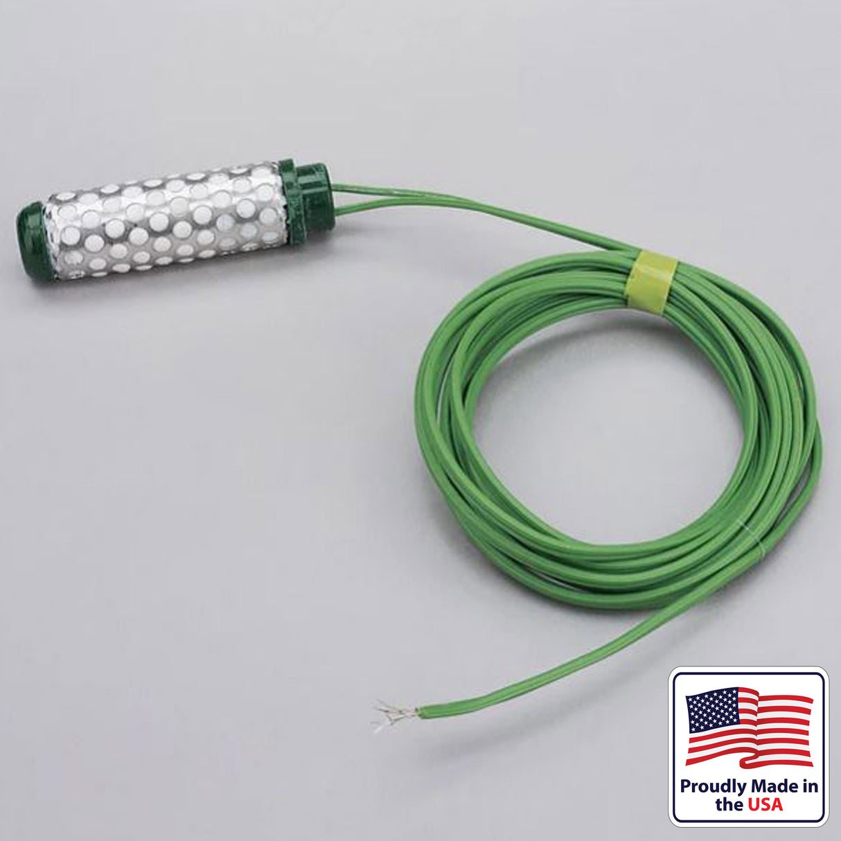 Davis 6440 Soil Moisture Sensor