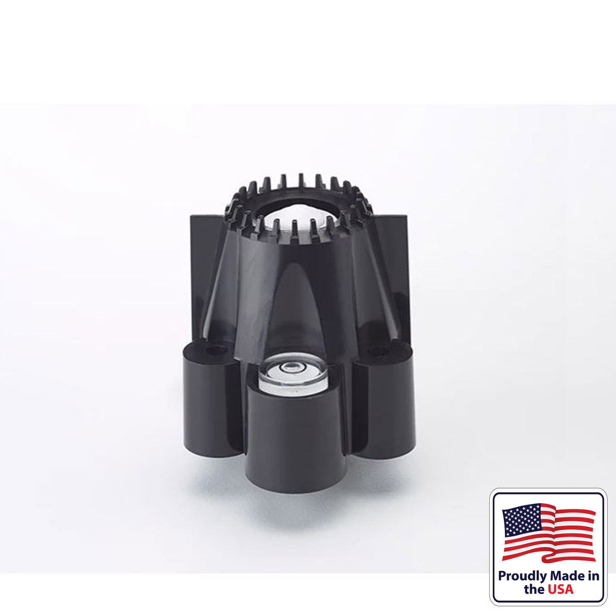 Davis 6490 UV Sensor