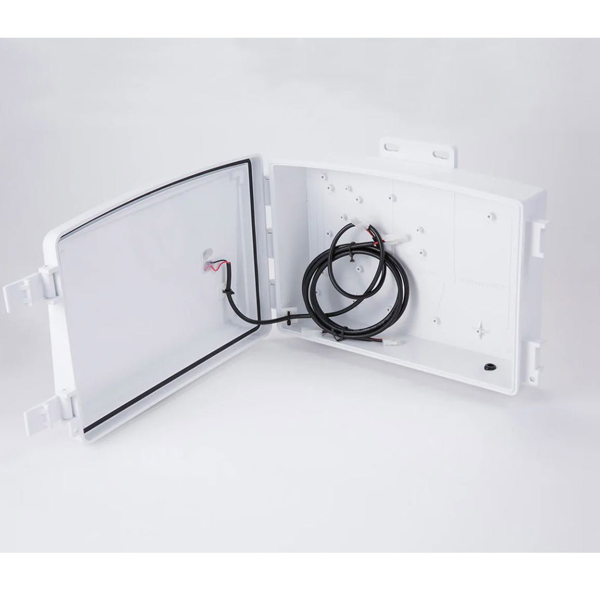 Davis 6616 Extra Solar Panel Kit