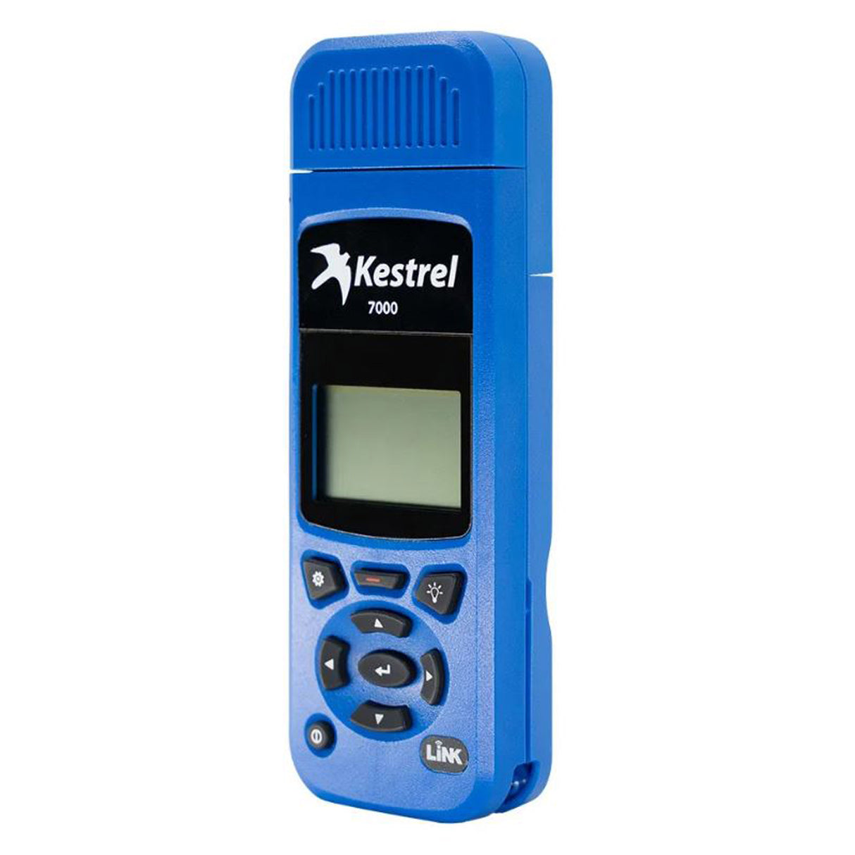 Kestrel 7000 Handheld Environmental Meter, Blue
