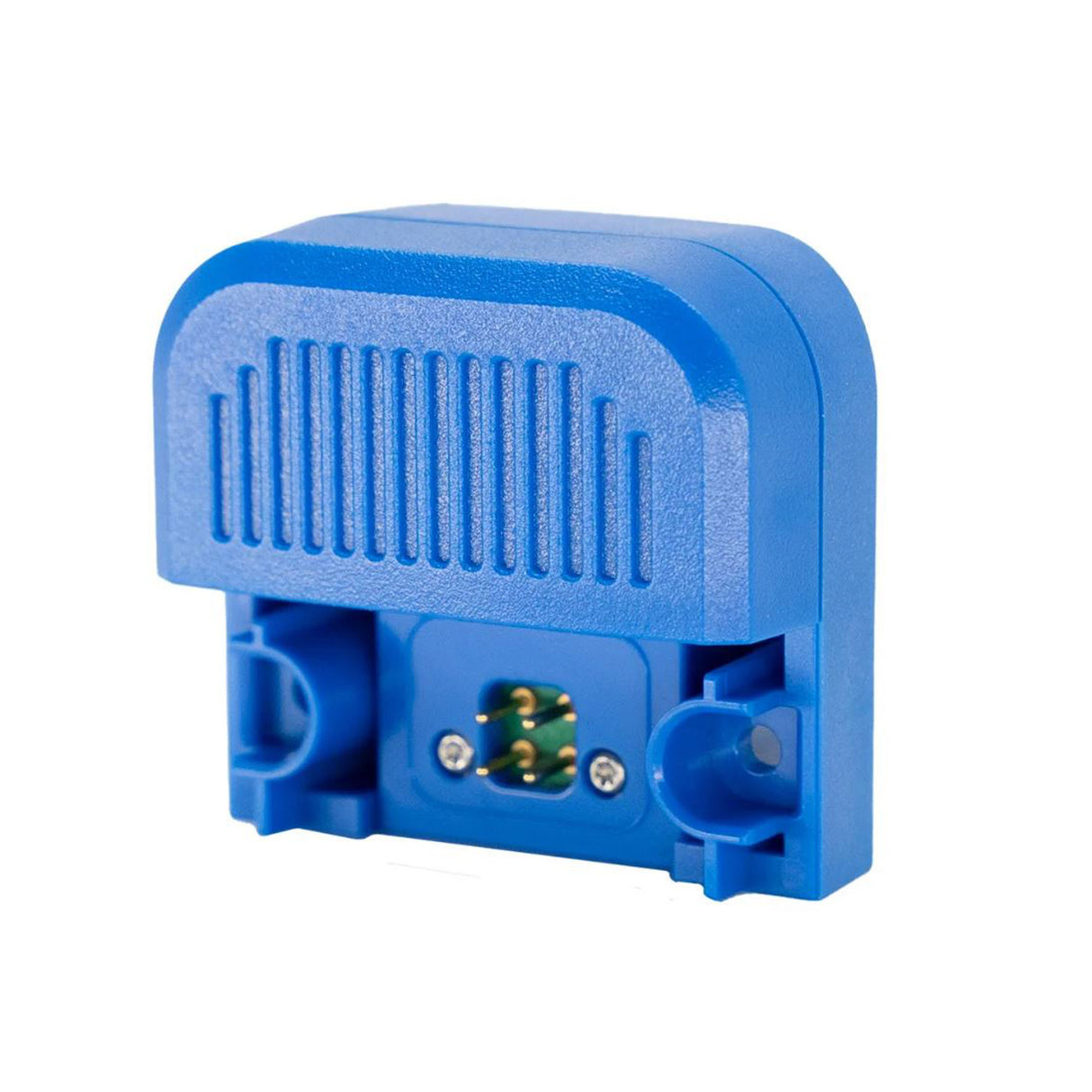 Kestrel 7000 Field-Replaceable Relative Humidity Sensor