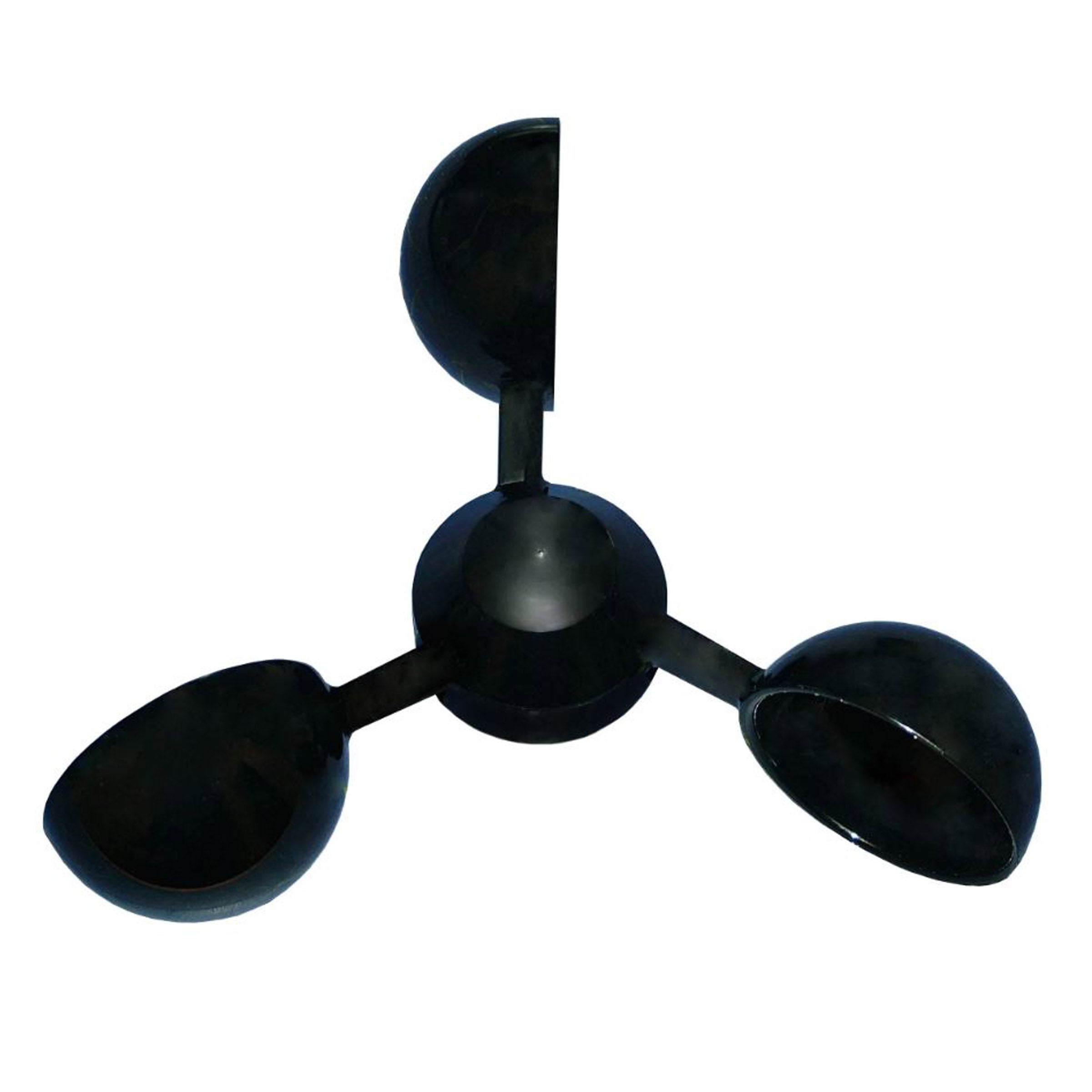 Davis 7342.178 Anemometer Wind Cups for Vantage Vue – Scientific Sales