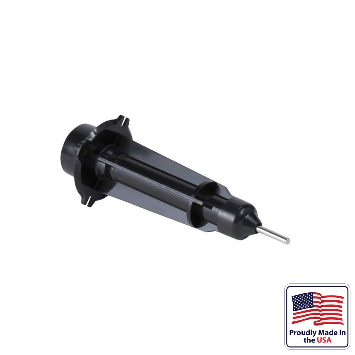 Davis 7345.271 Replacement Wind Speed Bearing Cartridge for Vantage Vue