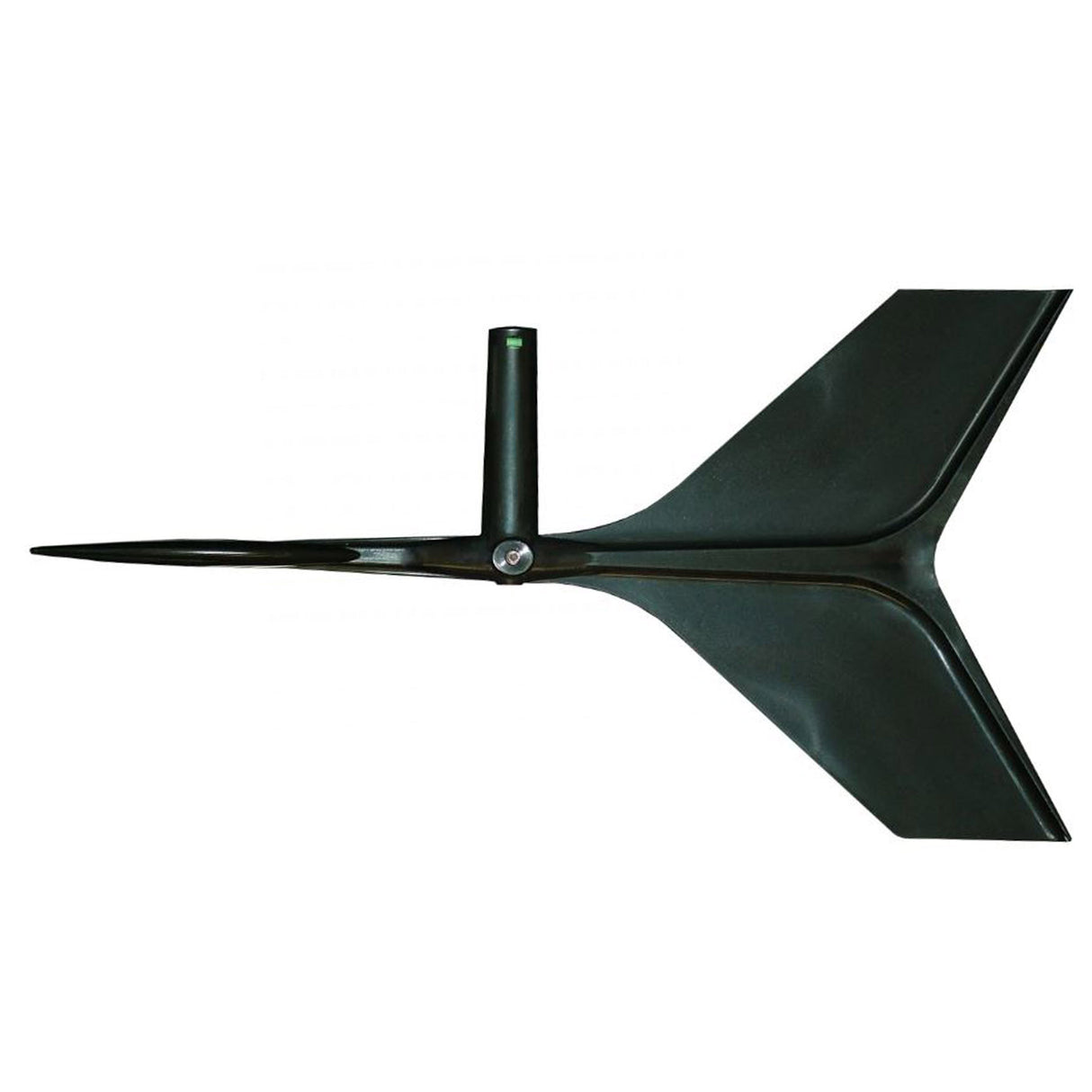 Davis 7345.297 Wind Vane for Vantage Vue