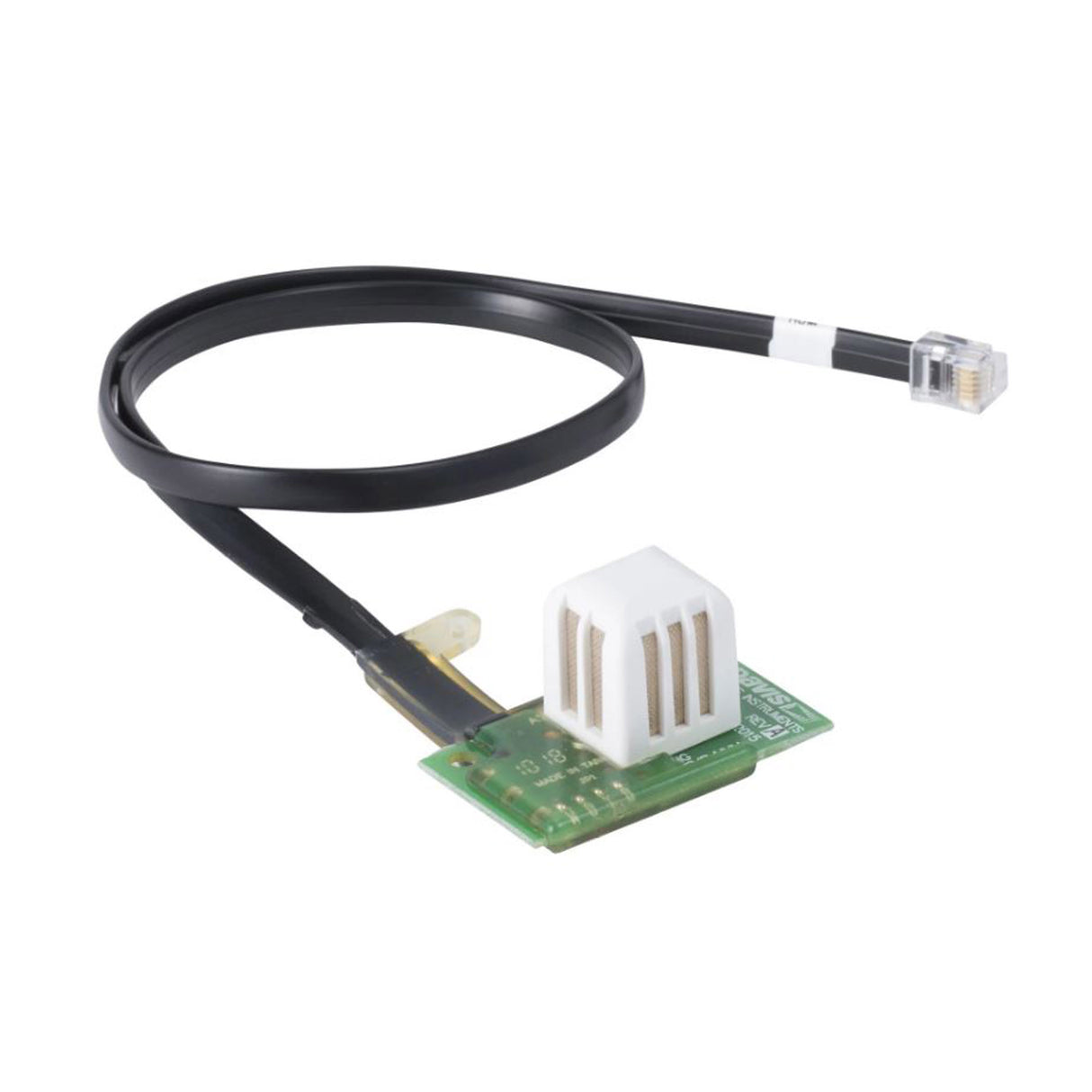 Davis 7346.070 Temperature / Humidity Digital Sensor Board for Vantage Pro2