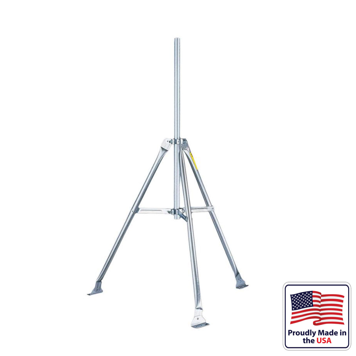 Davis 7716 Mounting Tripod