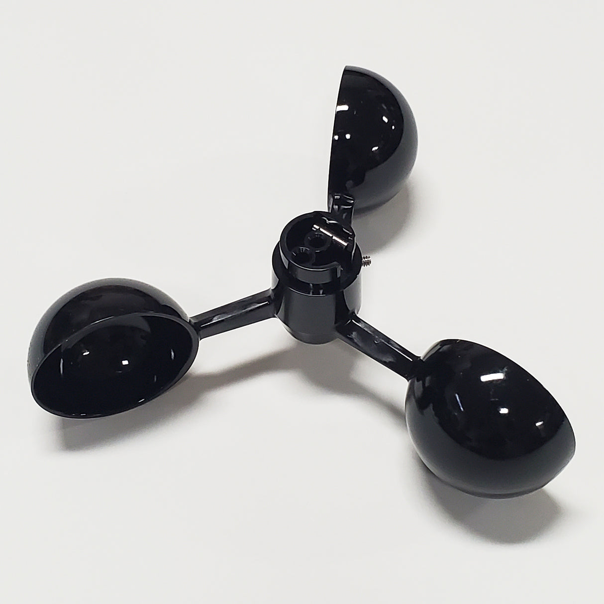 Davis 7905L Anemometer Wind Cups for Vantage Pro2, Monitor II & Wizard III