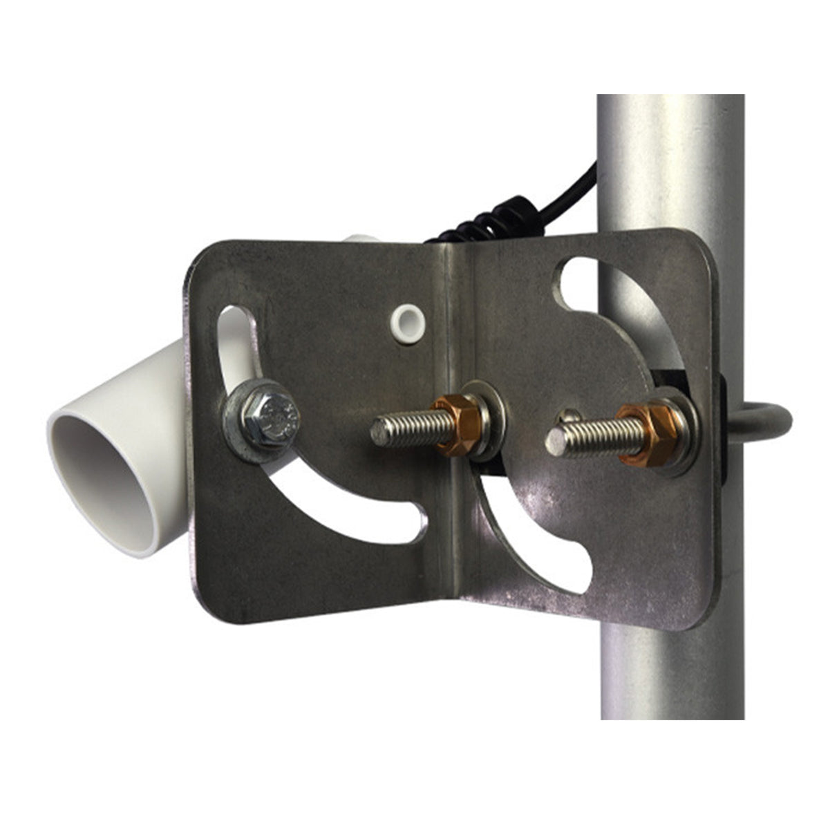 Apogee AM-250 Infrared Radiometer Angle Mounting Bracket