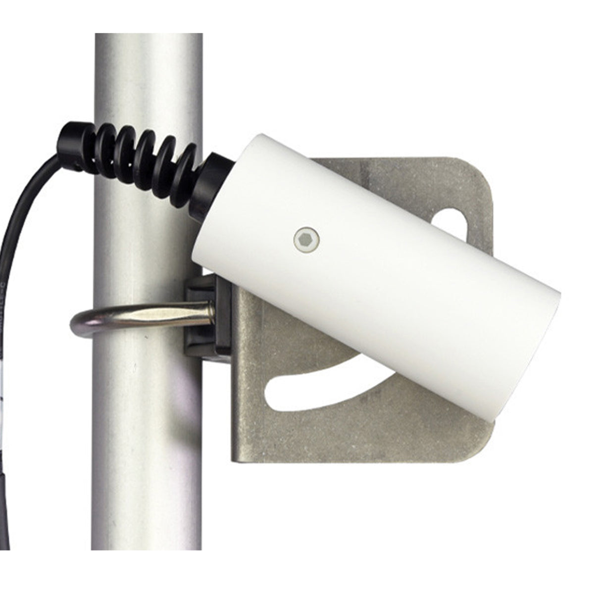 Apogee AM-250 Infrared Radiometer Angle Mounting Bracket