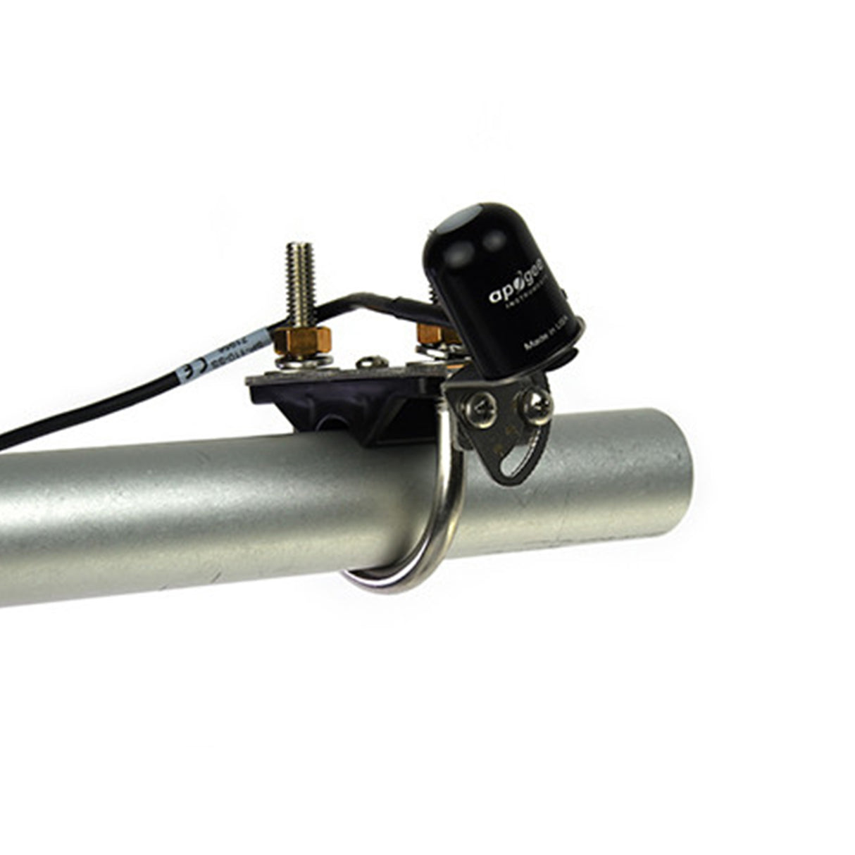 Apogee AM-400 Adjustable Angle Mounting Bracket