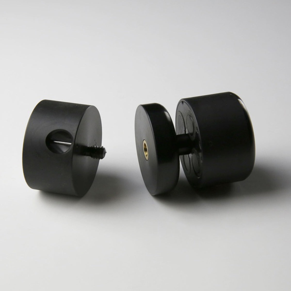 Calypso CMI1049 Aiming Sight for Ultrasonic Portable Mini Wind Meters