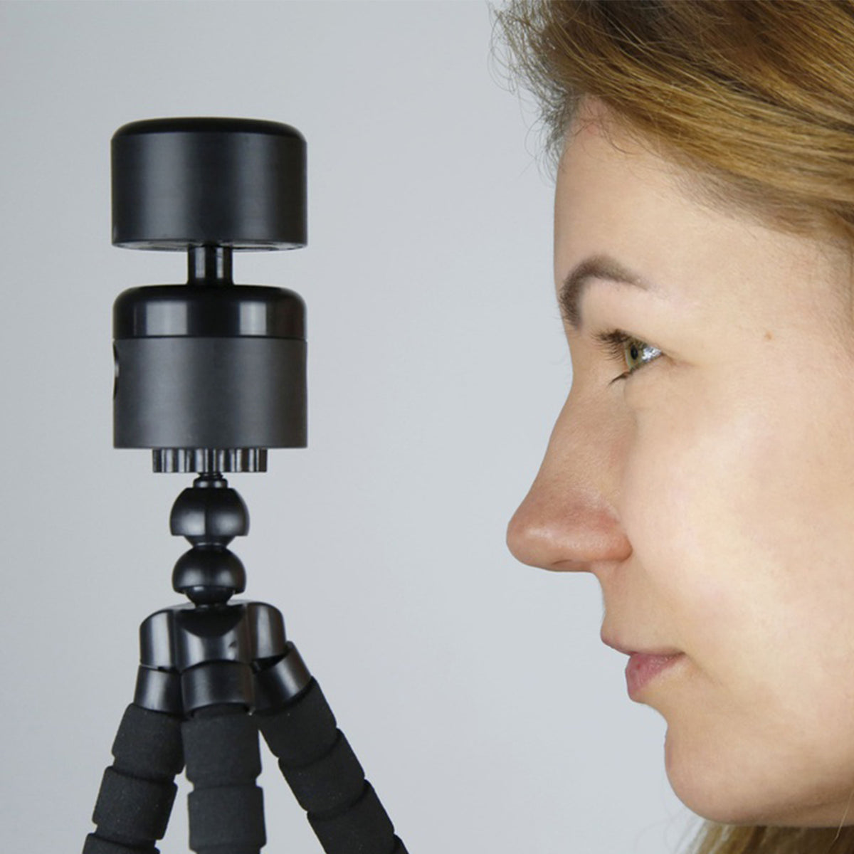 Calypso CMI1049 Aiming Sight for Ultrasonic Portable Mini Wind Meters