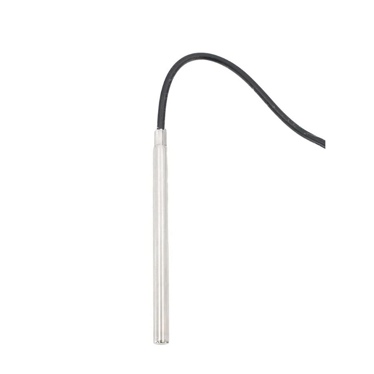 Kestrel DROP D1P Wireless Temperature Monitor and Data Logger