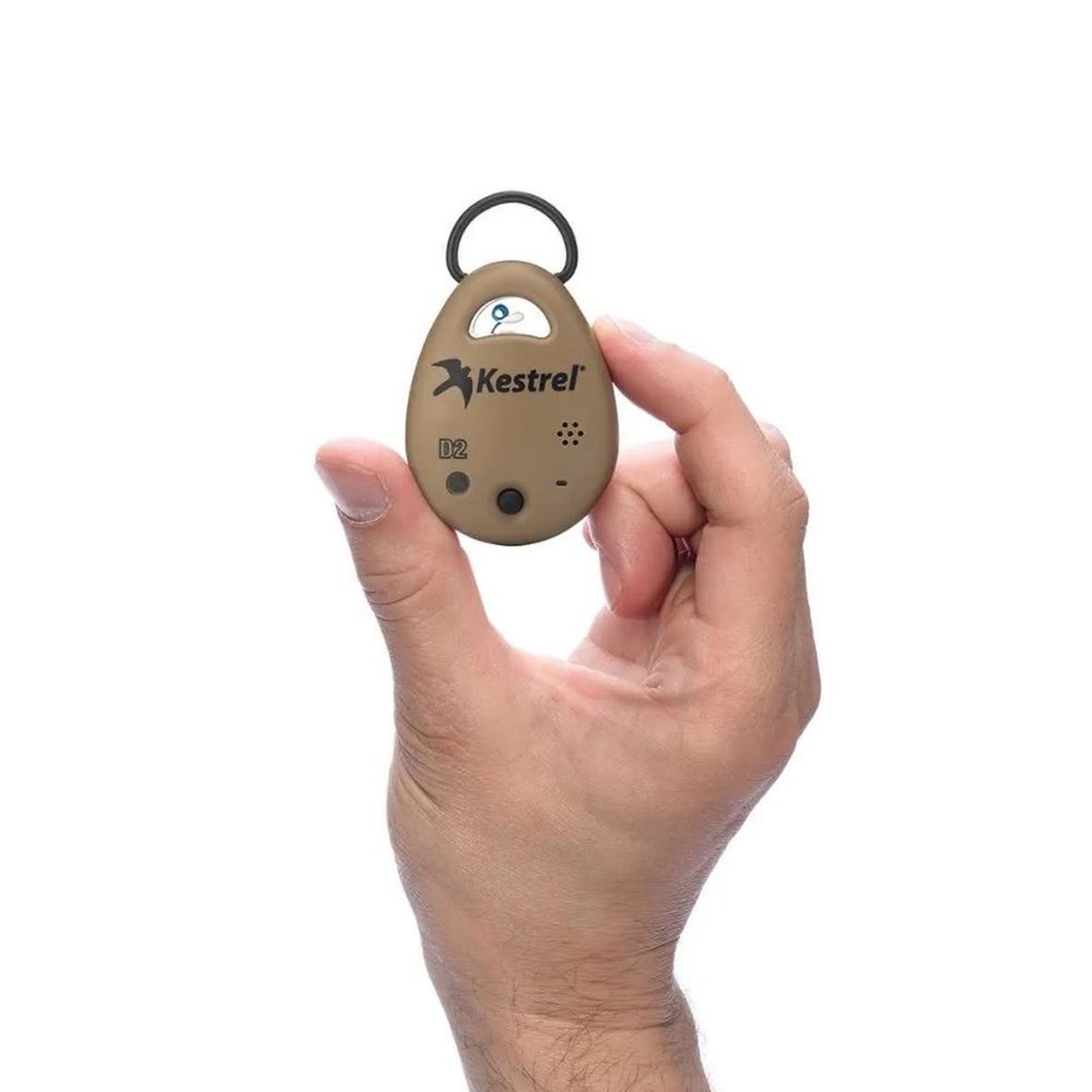 Kestrel DROP D3 Wireless Temperature, Humidity & Pressure Data Logger