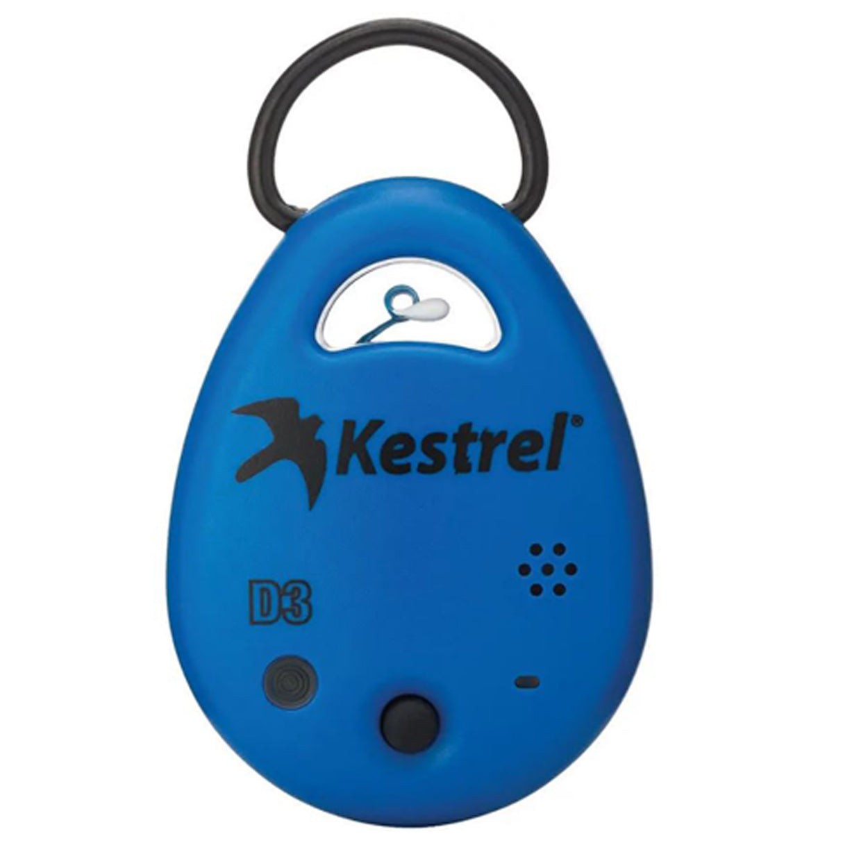 Kestrel DROP D3 Wireless Temperature, Humidity & Pressure Data Logger