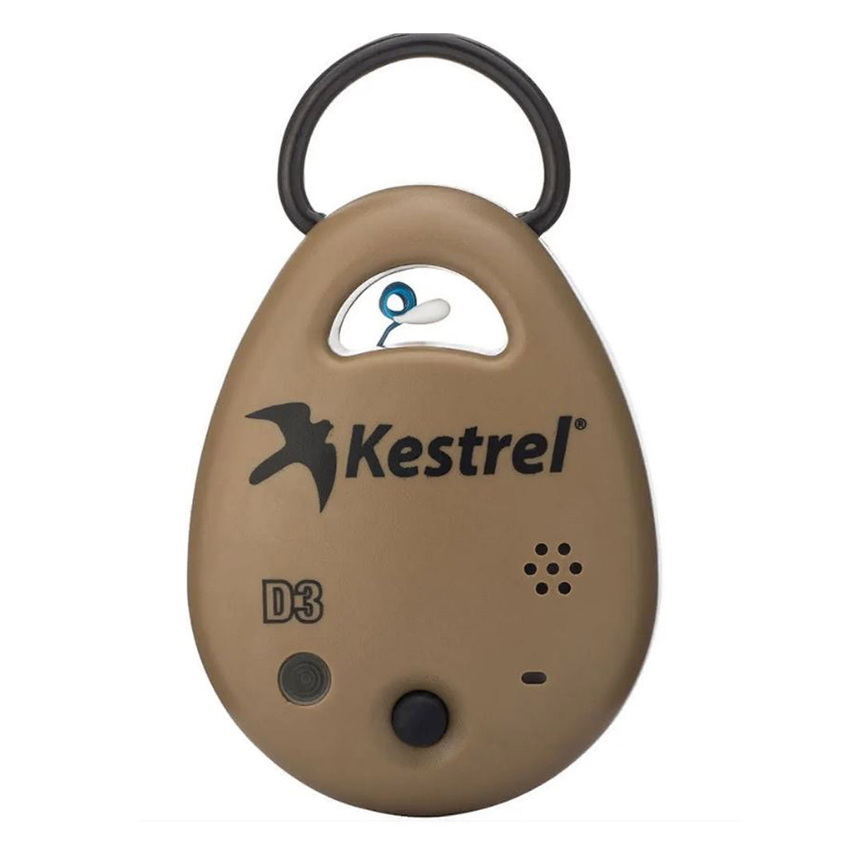 Kestrel DROP D3 Wireless Temperature, Humidity & Pressure Data Logger