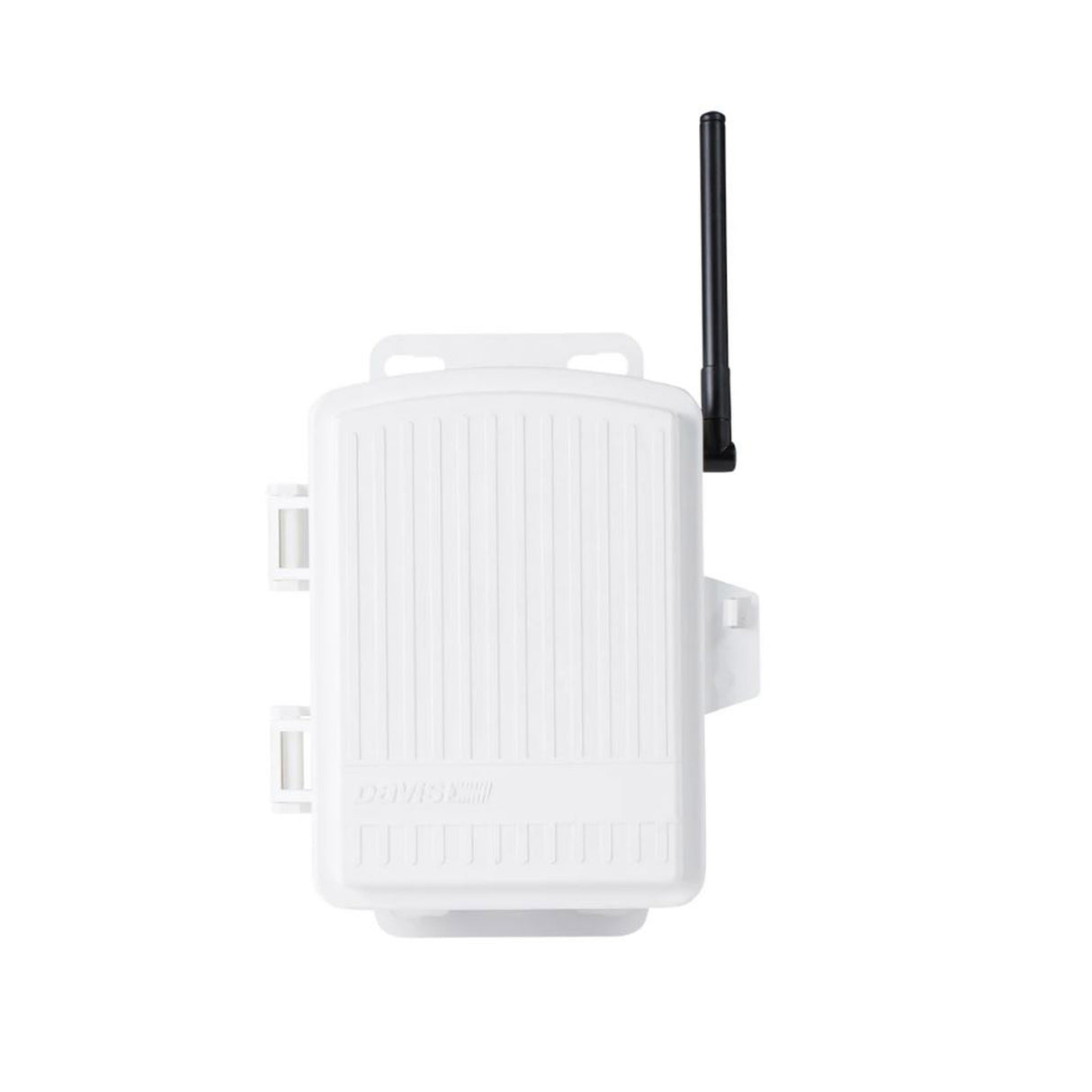 Davis 6331 AC Powered Wireless Sensor Transmitter