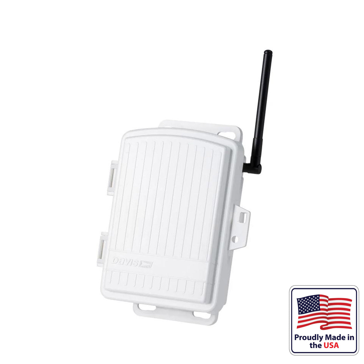 Davis 6331 AC Powered Wireless Sensor Transmitter