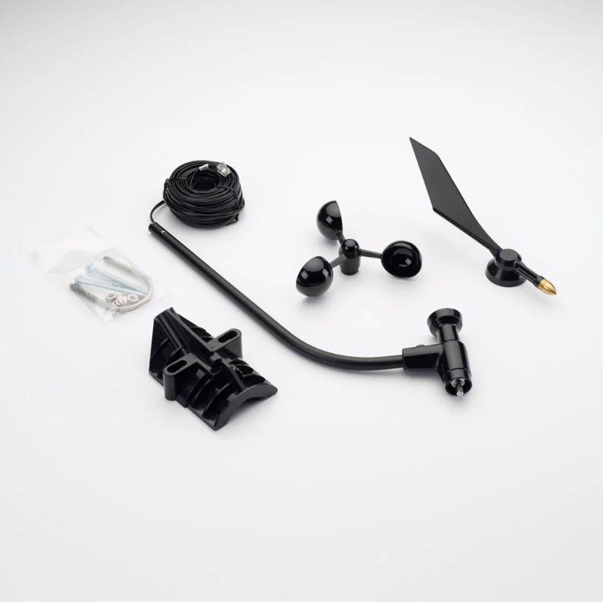 Davis 6410 Replacement Anemometer for Vantage Pro2