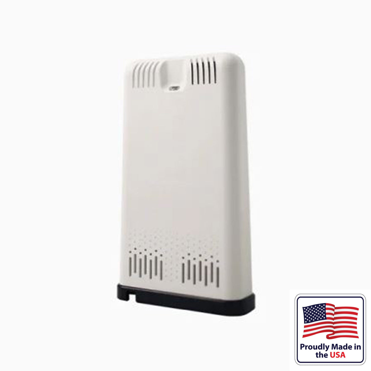 Davis 6805 EnviroMonitor Gateway (Wi-Fi/Ethernet)