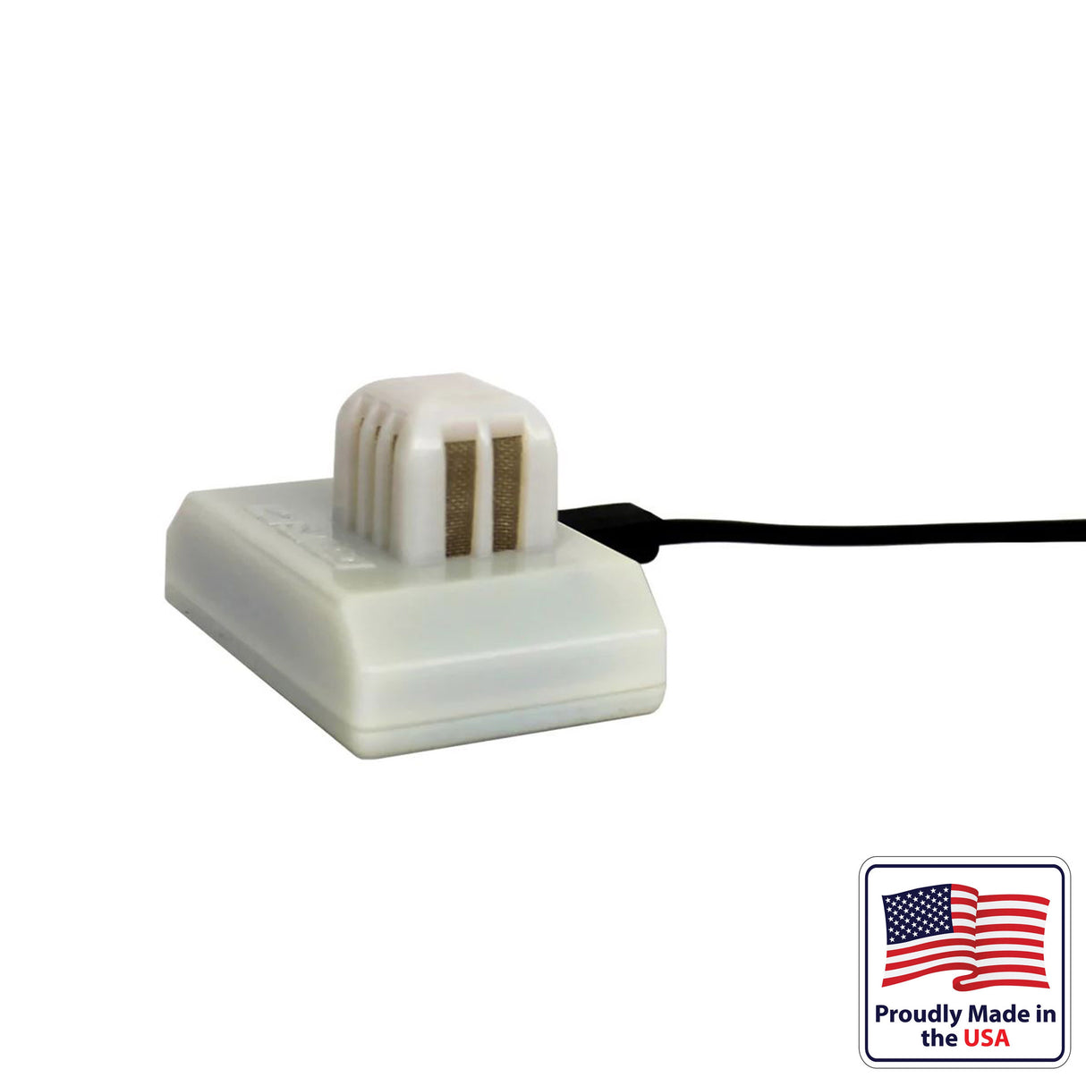 Davis 6834 Temperature Humidity Sensor