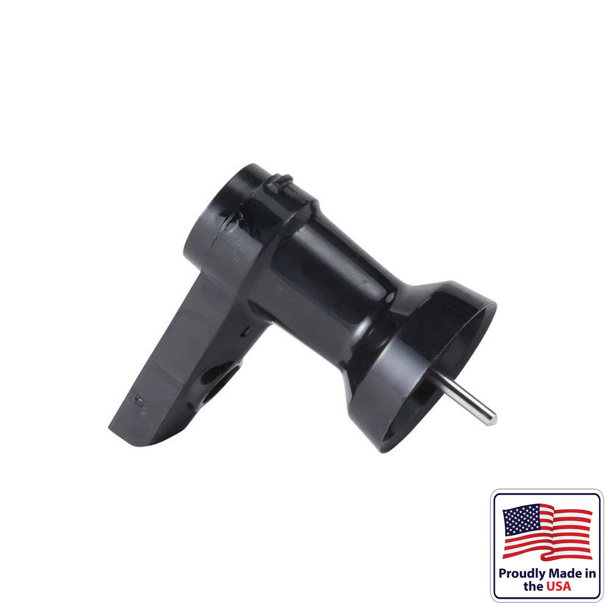 Davis 7345.953 Replacement Wind Speed Bearing Cartridge for Vantage Pro2