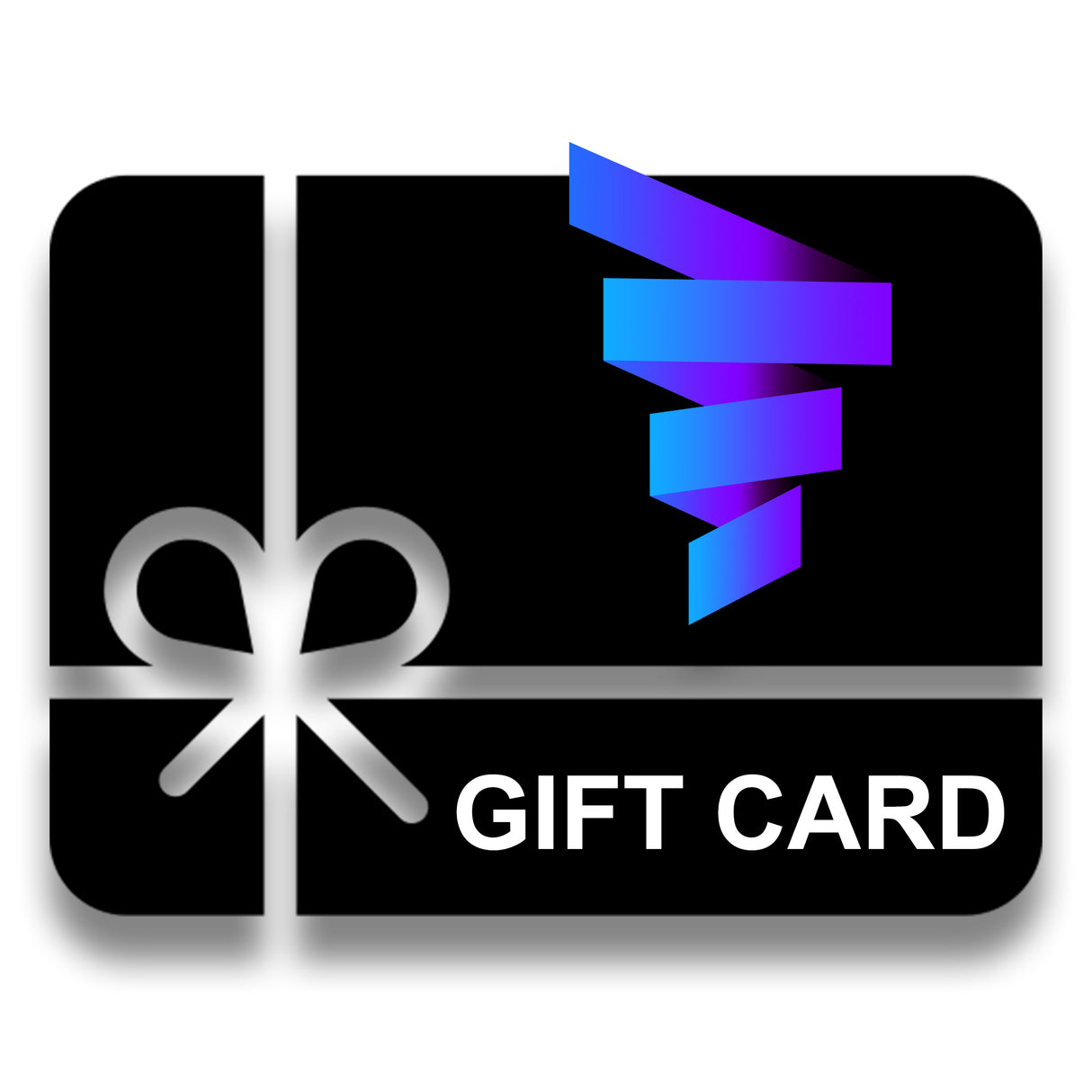 Scientific Sales Gift Card