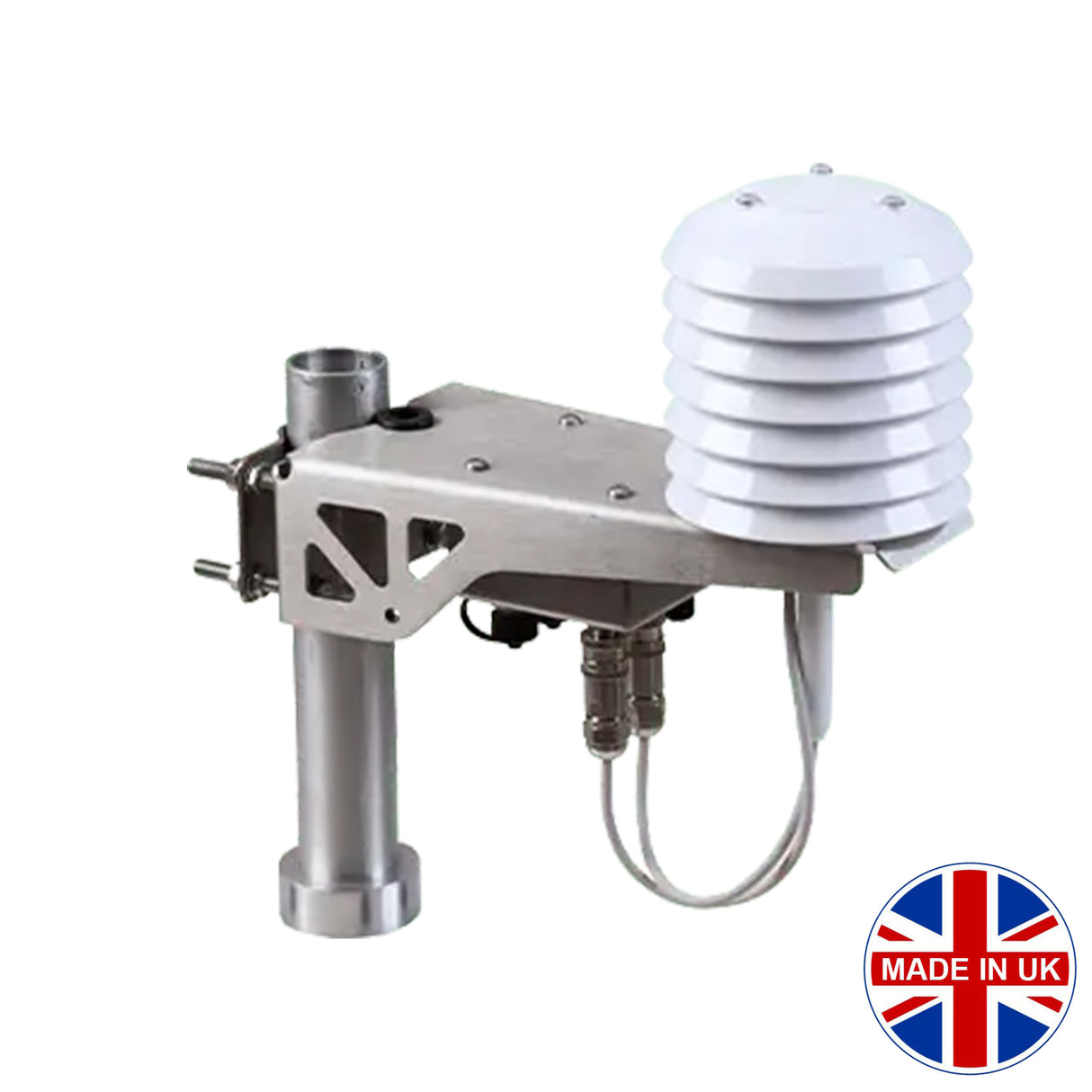 Gill Instruments MetConnect THP Multi-parameter Professional Weather Station