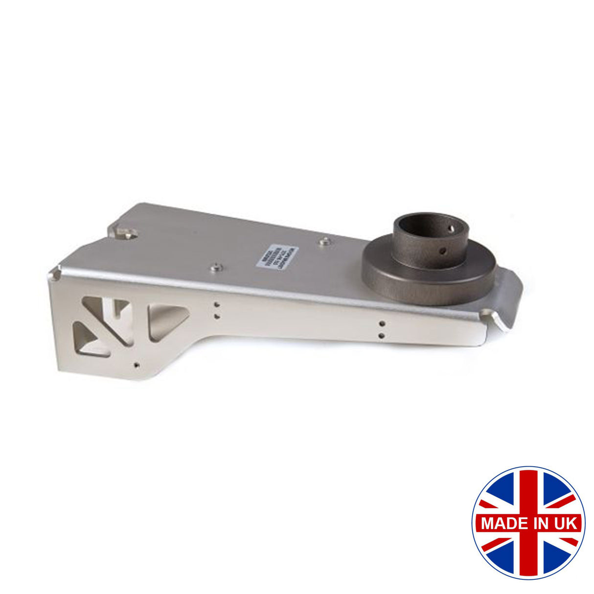 Gill Instruments MaxiMet Wall & Pole Mounting Bracket 1771-PK-115