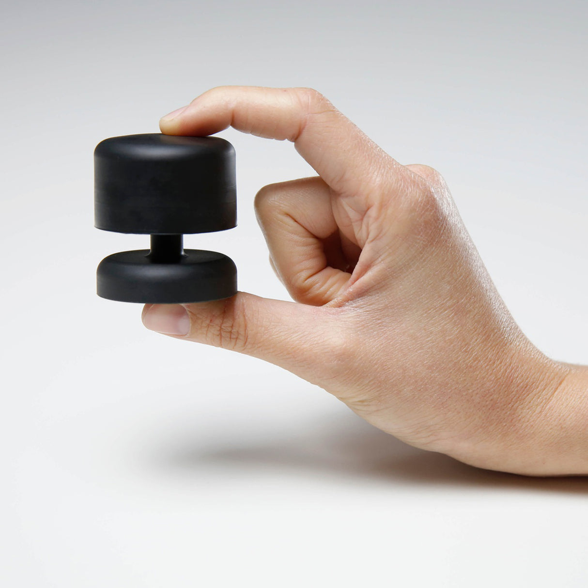 Calypso Portable Mini Ultrasonic Wind Meter
