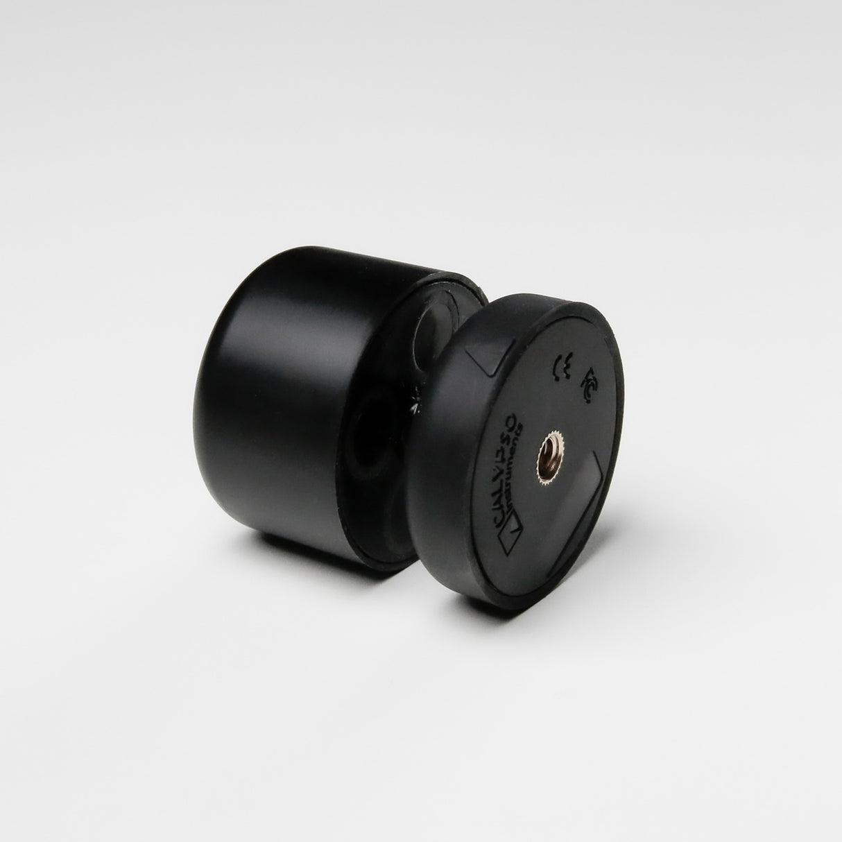 Calypso Portable Mini Ultrasonic Wind Meter