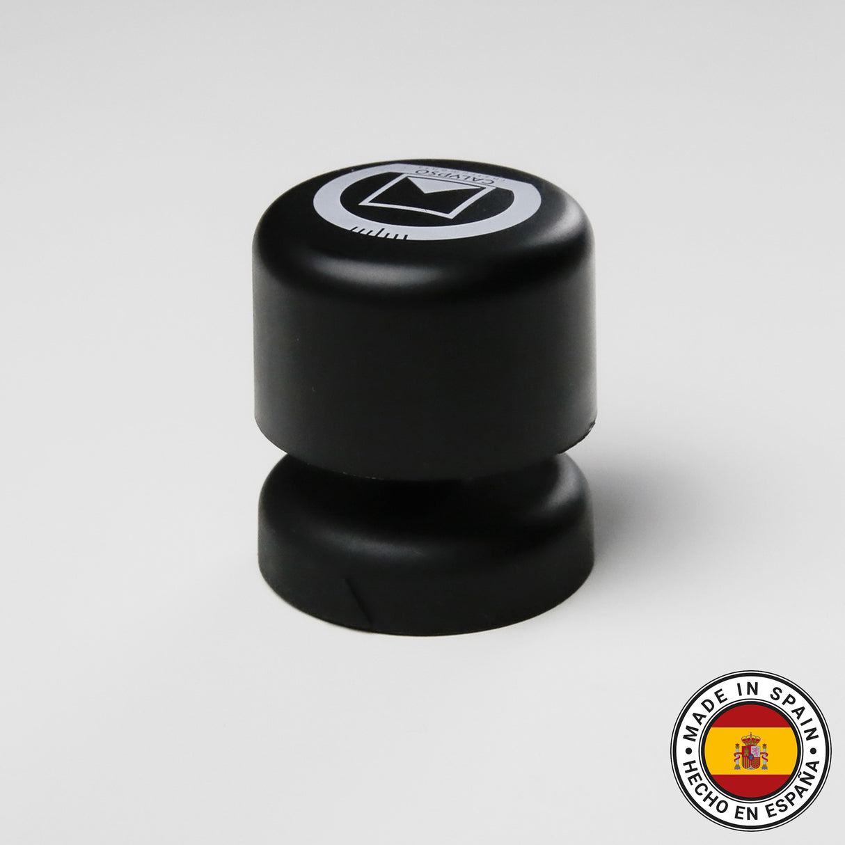 Calypso Portable Mini Ultrasonic Wind Meter