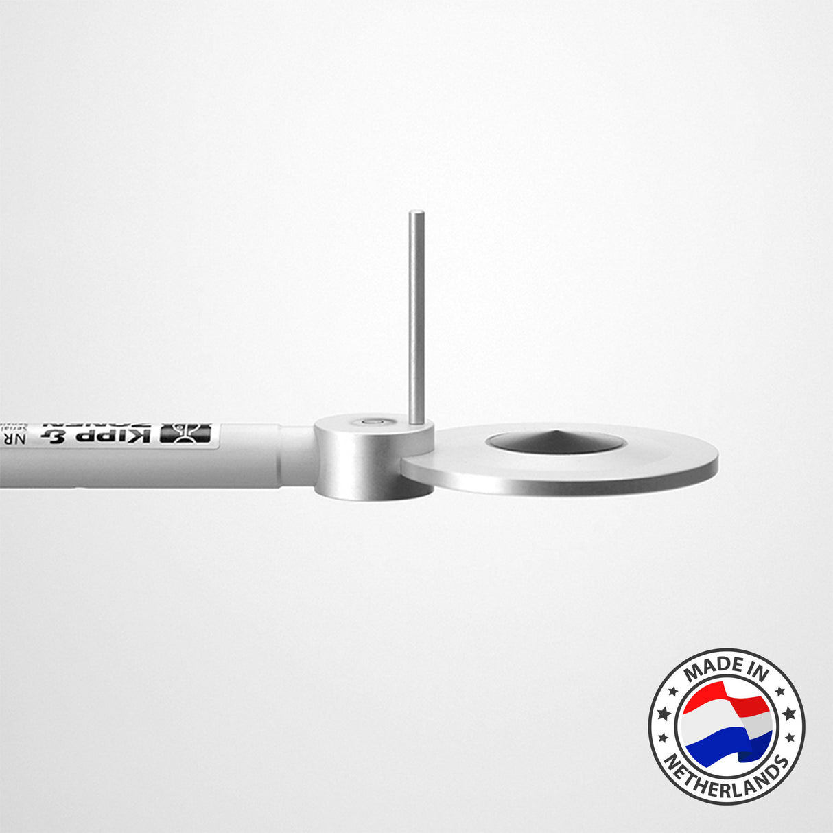 Kipp & Zonen NR Lite2 Net Radiometer