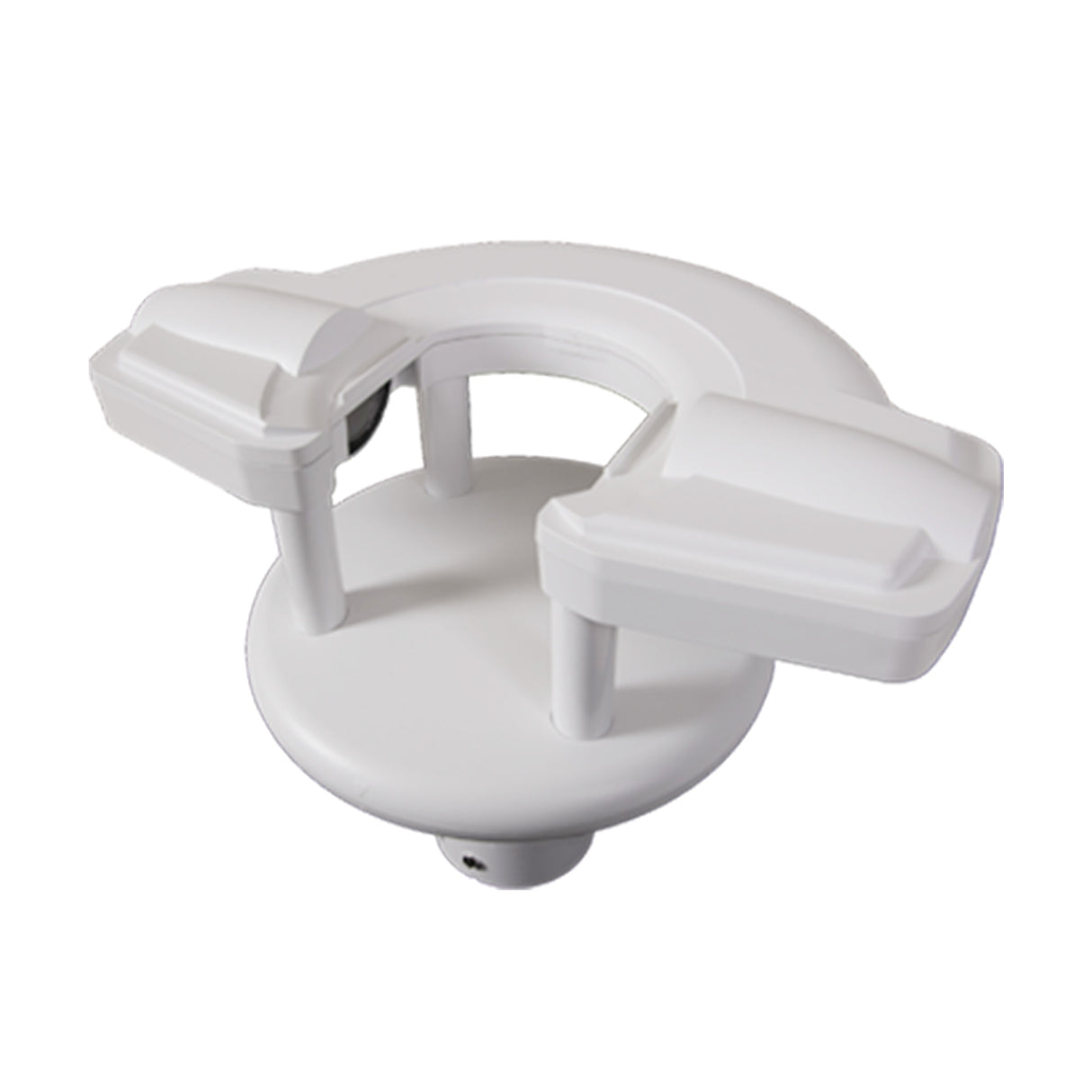 Gill Instruments TruMet PW100 Infrared Optical Rain Gauge