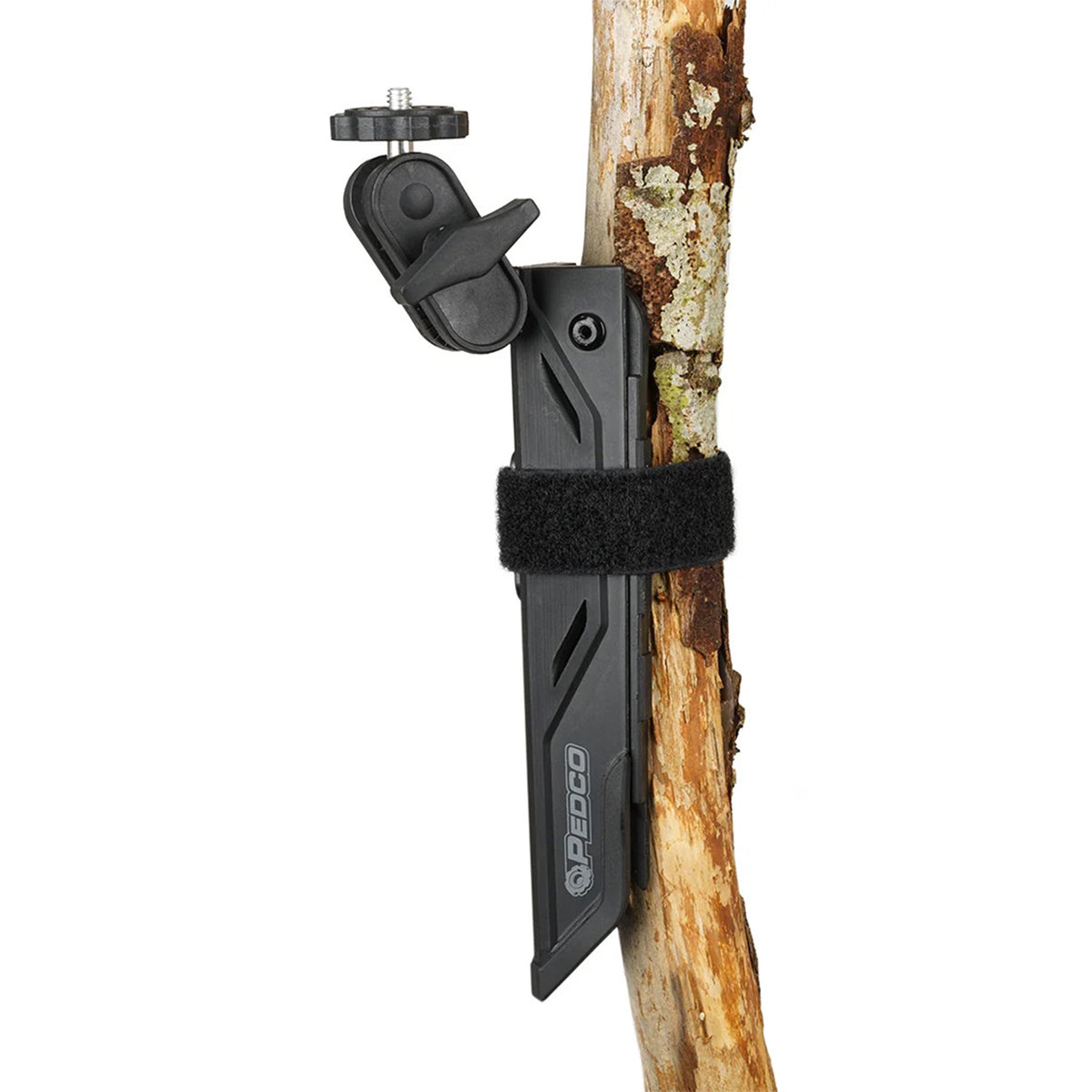 Pedco Ultrapod 3 Compact Tripod for Calypso & Kestrel Wind Meters