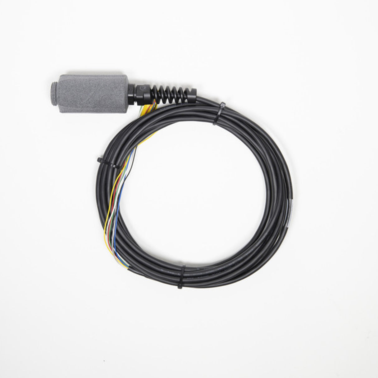 Apogee SO-130 0-30% Oxygen Sensor
