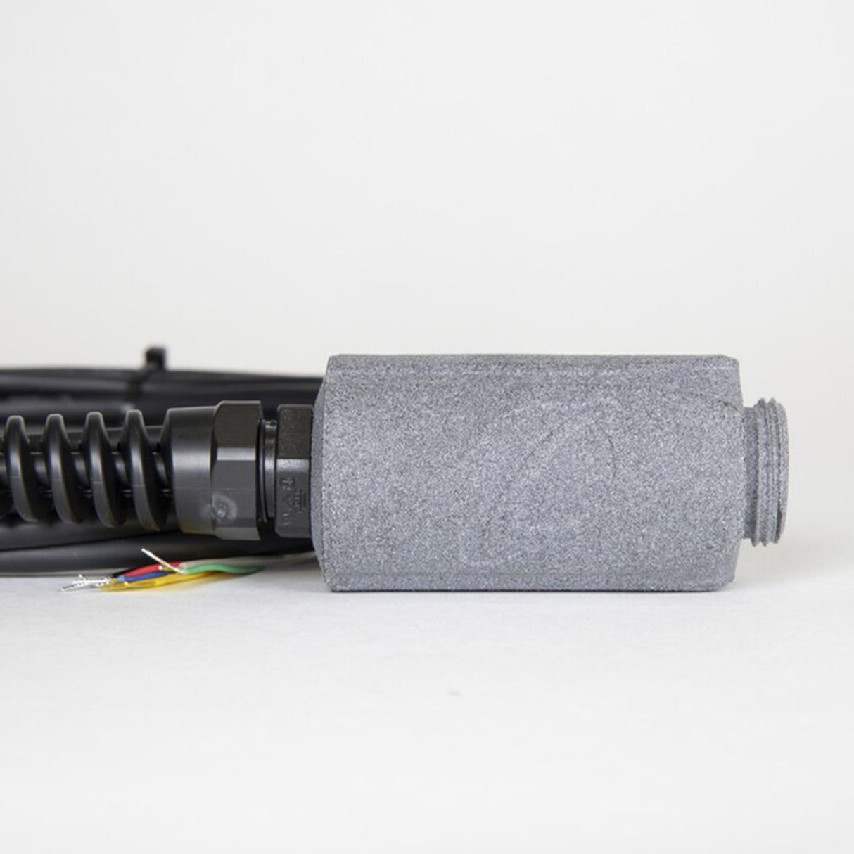 Apogee SO-130 0-30% Oxygen Sensor