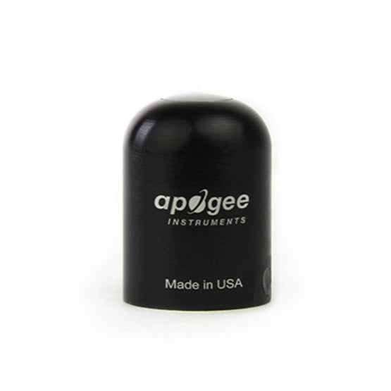 Apogee SP-420 Smart Pyranometer USB Output